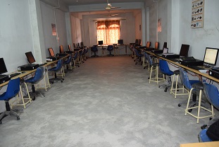 Course
