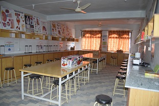 Course