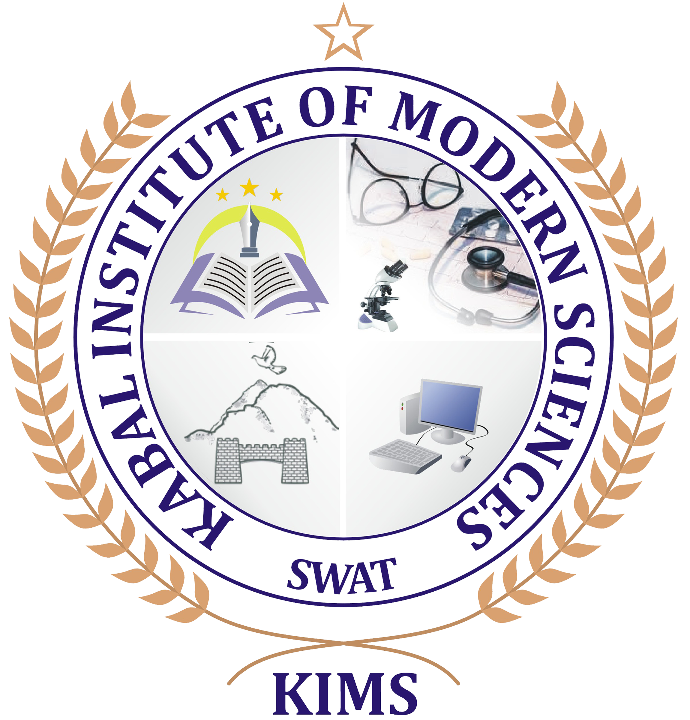 Logo